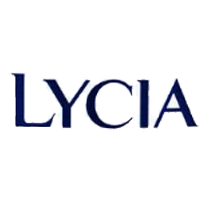 LYCIA