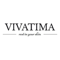 VIVATIMA