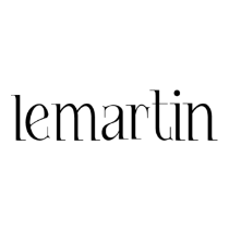 lemartin