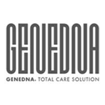 GENEDNA