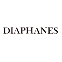 DIAPHANES