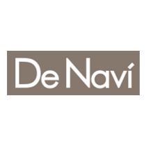 DeNavi
