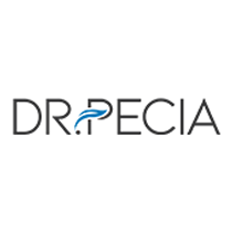 DR.PECIA