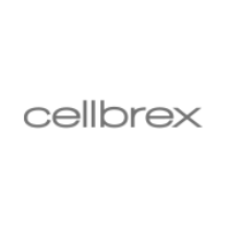 CELLBREX