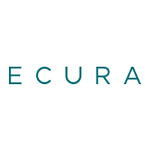 ECURA