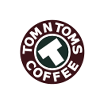 TOMNTOMS