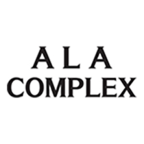 ALACOMPLEX