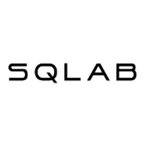 SQLAB