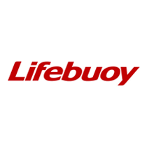 Lifebuoy
