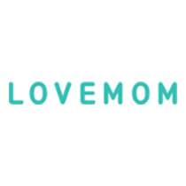 LOVEMOM