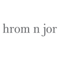 hromnjor