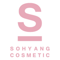 SOHYANGCOSMETIC