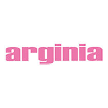 arginia