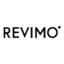 REVIMO