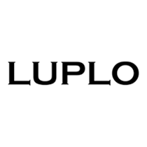 LUPLO