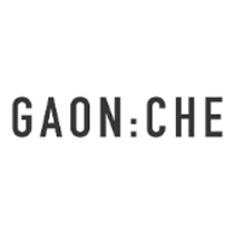 GAON:CHE