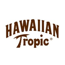 HAWAIIANTropic
