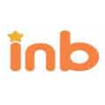 inb