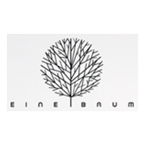 EINEBAUM