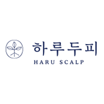 HARUSCALP