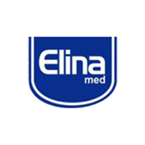 Elinamed