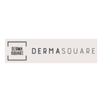 DERMASQUARE