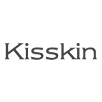 Kisskin