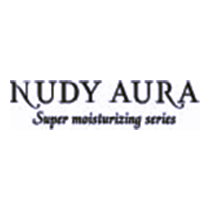 NUDYAURA
