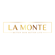 LAMONTE