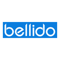 bellido