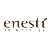 enesti