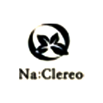 NaClereo