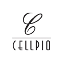 CELLPIO