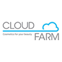 CLOUDFARM