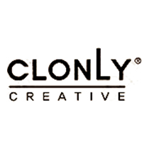 CLONLY
