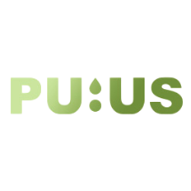 PU:US