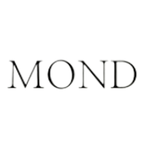 MOND