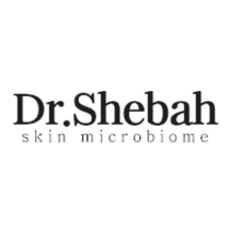 Dr.Shebah