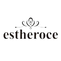estheroce