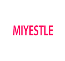 MIYESTLE