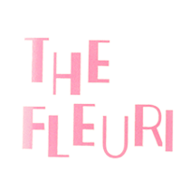 THEFLEURI