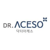 DR.ACESO