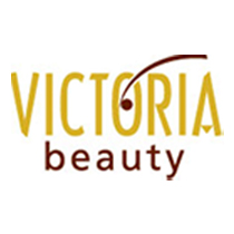 VICTORIAbeauty