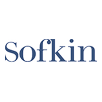 Sofkin