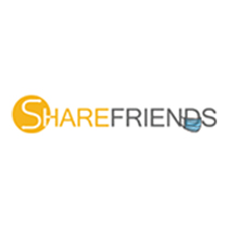 SHAREFRIENDS
