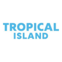 TROPICALISLAND
