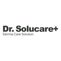 Dr.Solucare+