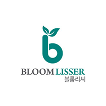 Bloomlisser