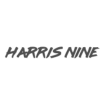 HARRISNINE