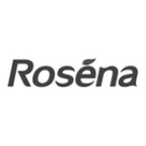Rosena